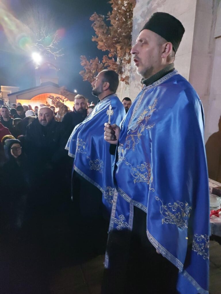 cc888a18-24d2-4edd-9a8a-b05110d659cc