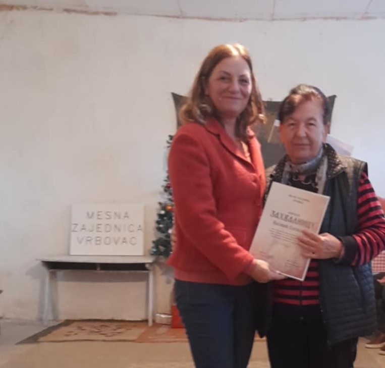 d041c103-89c7-4744-829a-a1047a4e04de