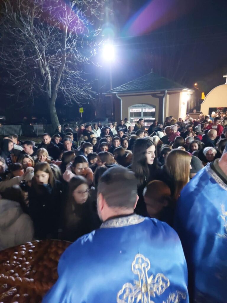 d265a7a4-5d47-42f1-b947-d4225c987e94