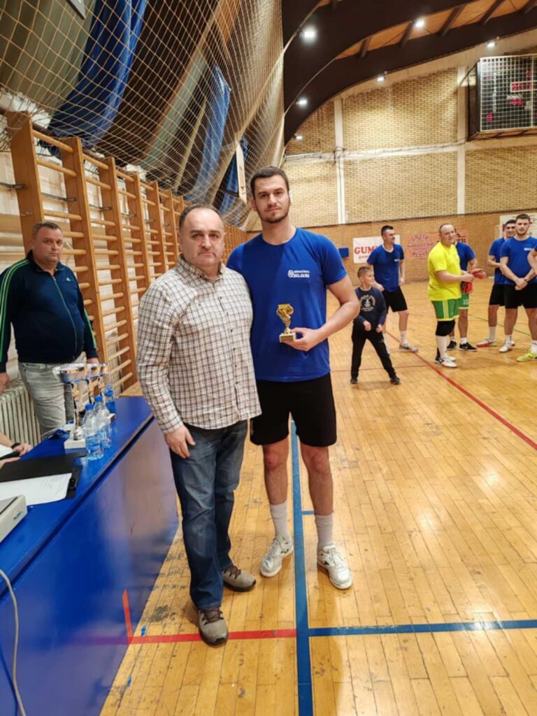 d3cce239-fc55-4687-8f17-93990b92b72d