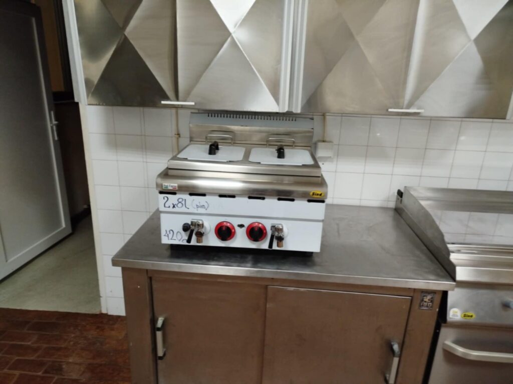 d663fce1-50a5-4ad8-853d-0b92989c0a4a