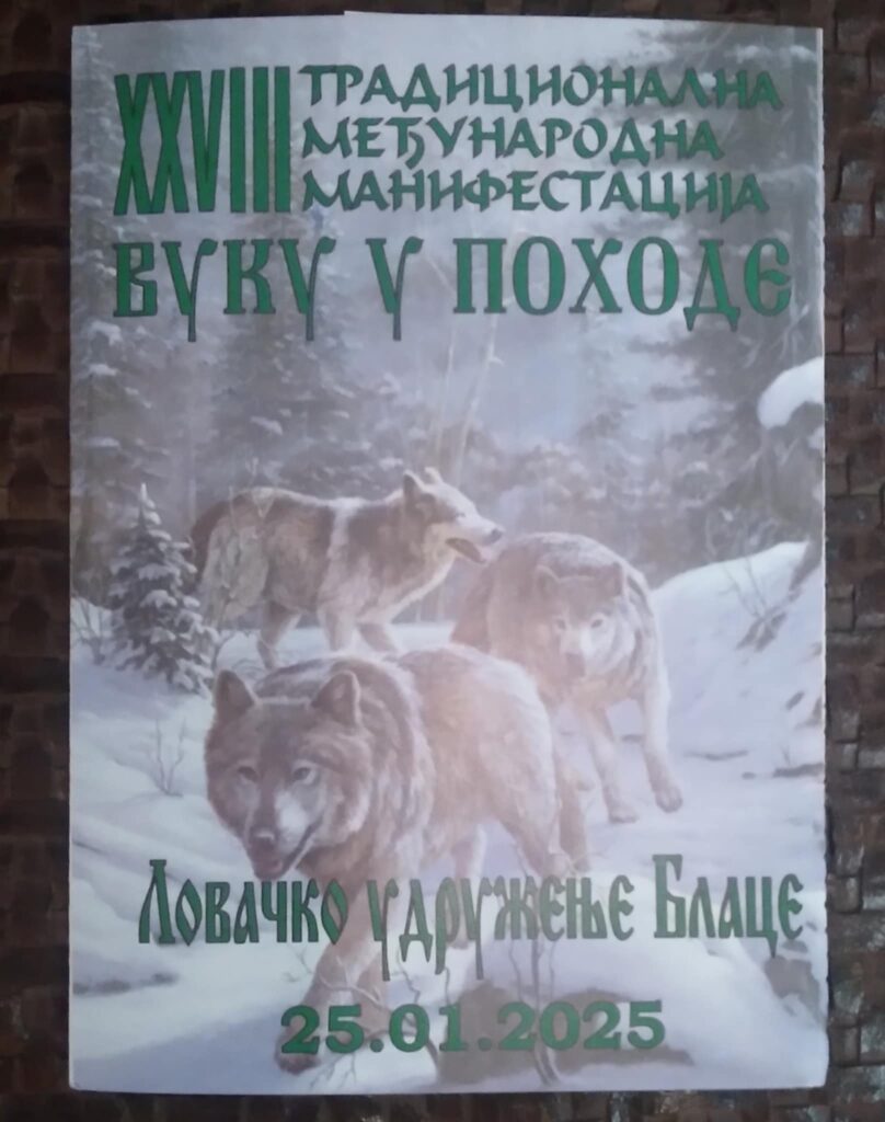 d7dd17c4-fbb6-43b0-8216-cf57a2f3cba7