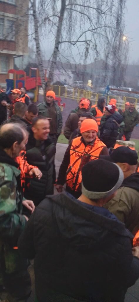 d9114e2e-c070-4999-aafa-aa97ceb38905