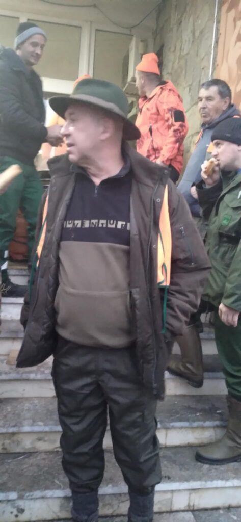 dc3d191f-2dff-45d2-a380-b62d301e12cc