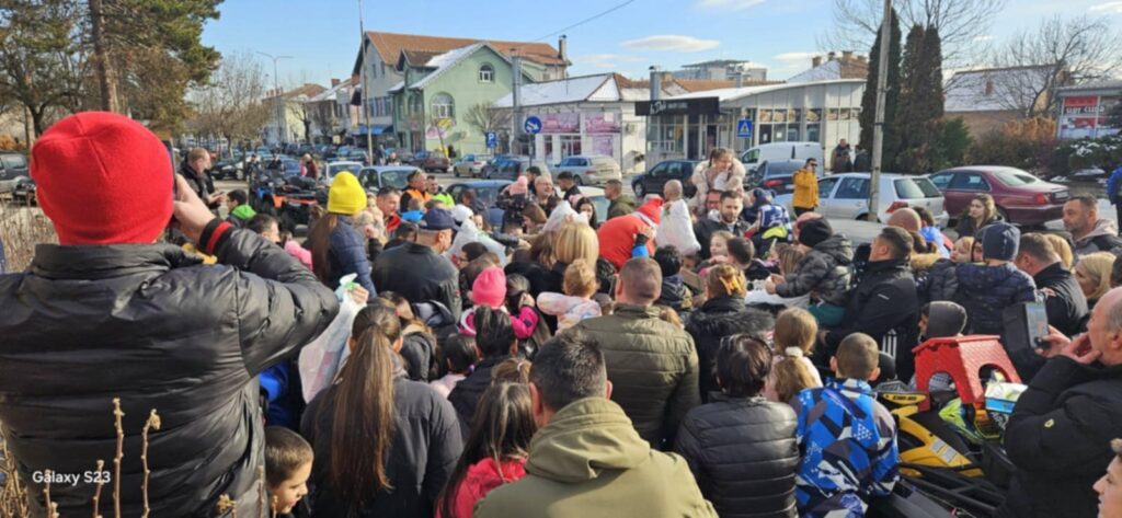 dd58b888-67b7-451e-aabf-4011ae224d12