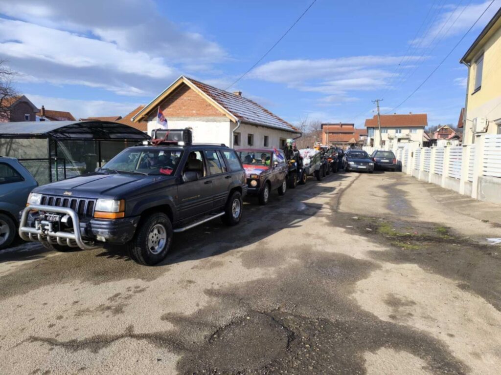 df419c5d-a9dc-4177-9d03-e7da3853ec6a