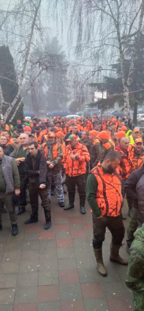 dfcb3d91-da91-4306-83bf-bea422a1f792