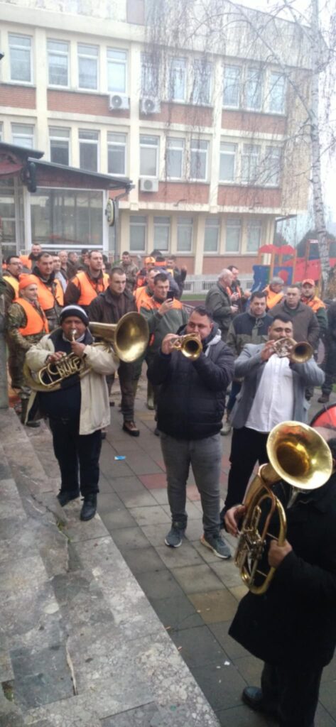 ec3564cc-0388-4ccc-bb8e-439a44ce6728