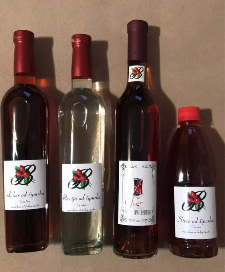 viber_image_2022-12-05_12-49-45-168