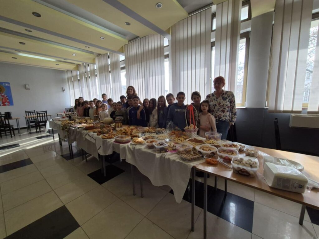 070aec89-e01a-4973-8781-0b6e4812c68d