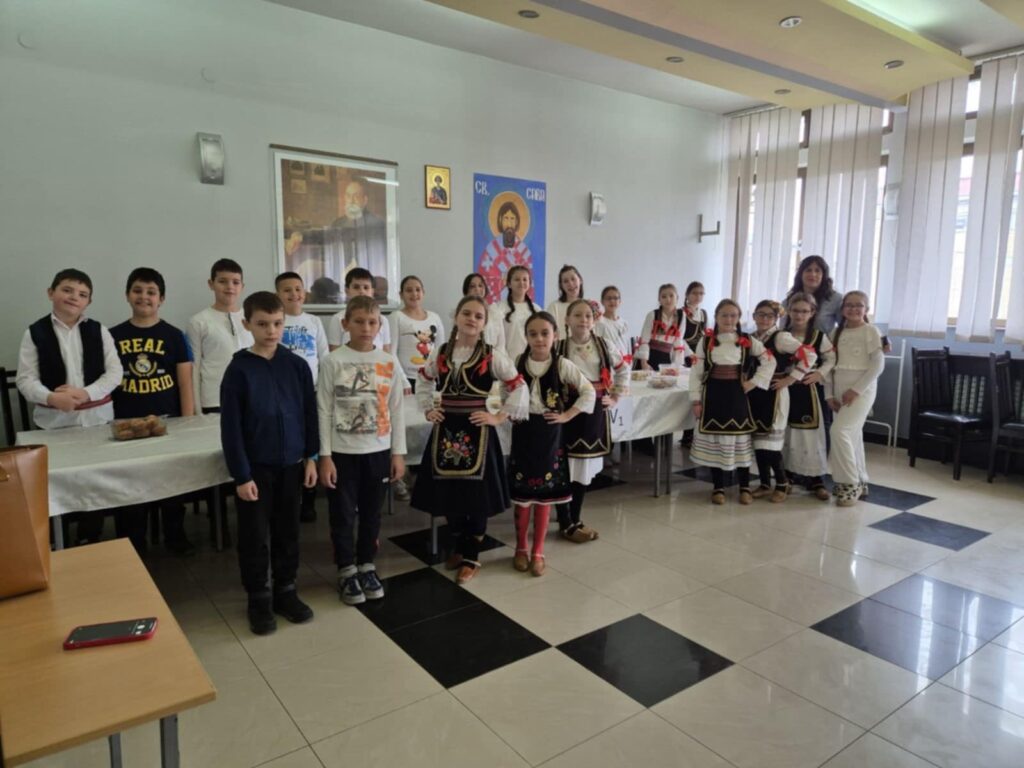 08ca3edd-91d1-49c0-9f39-1a2e3812d041 (1)