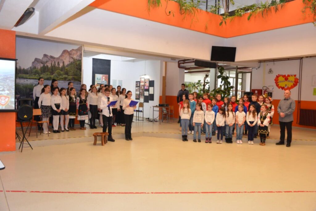 08e7d1a7-fec5-4554-be13-212c5c848e47