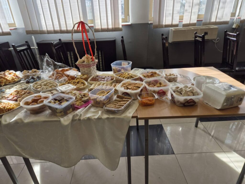 0a76ec7c-0a17-4e84-ad47-6fd411c16d8e