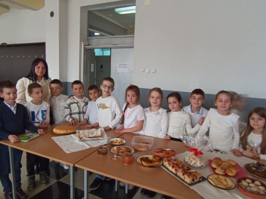 0b0399cd-f2ba-4534-b7e4-7179b545468b