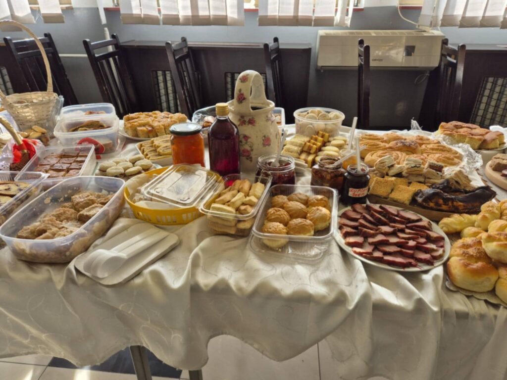 1062c0cd-766e-4f25-8705-a29f8d6dda74