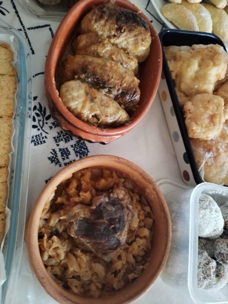 1874ae54-306b-499b-9782-af1b2a3fd10f