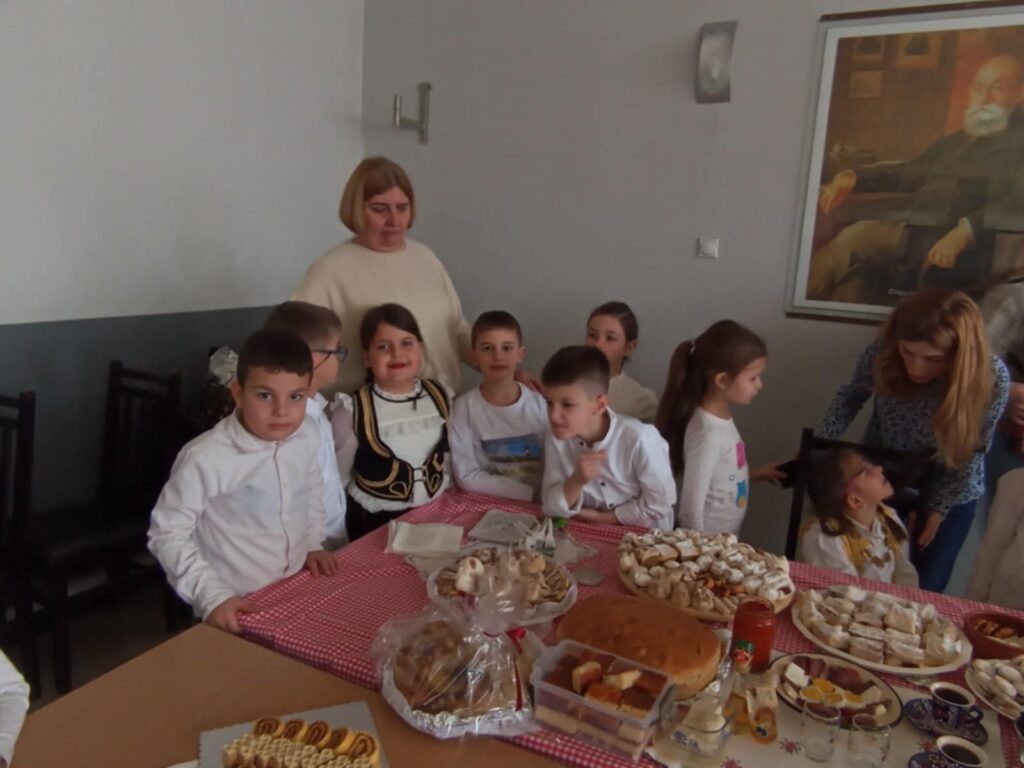 1da33161-4c8a-4e5c-ac7b-1d85f6161001