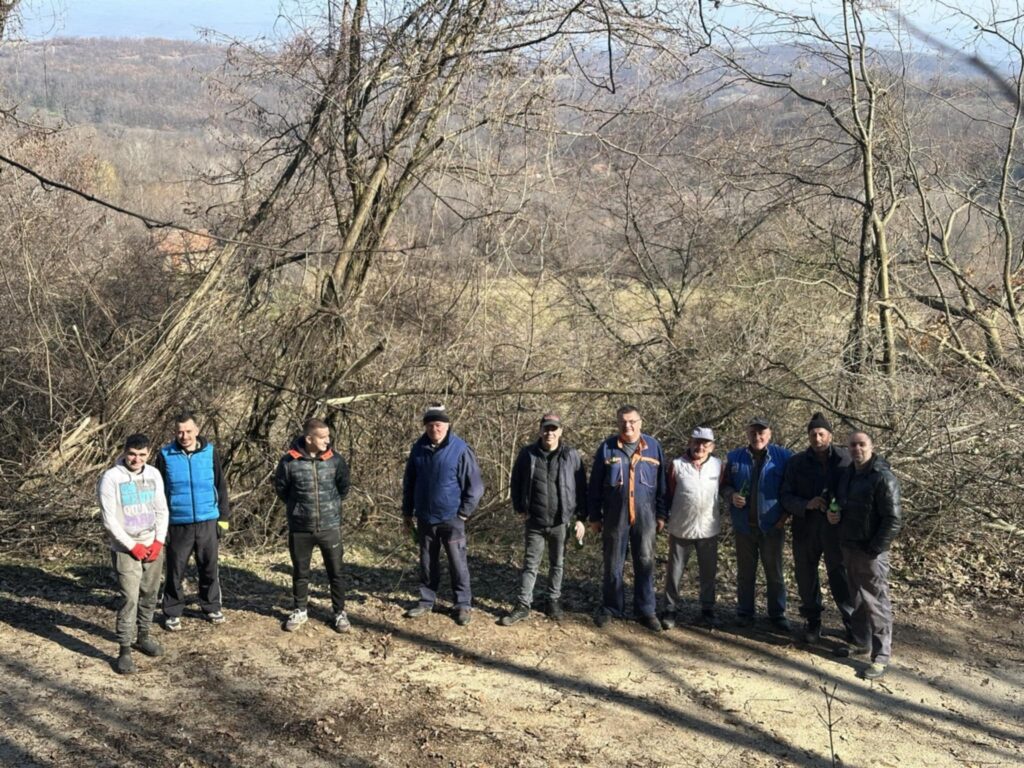 1fff23aa-316f-4a7b-a8f8-4b21dc858987