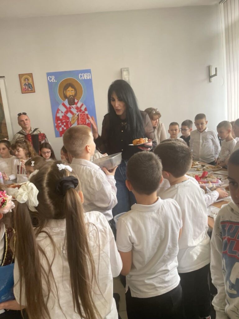 2918124e-0613-4901-b5fd-7907da5453a0