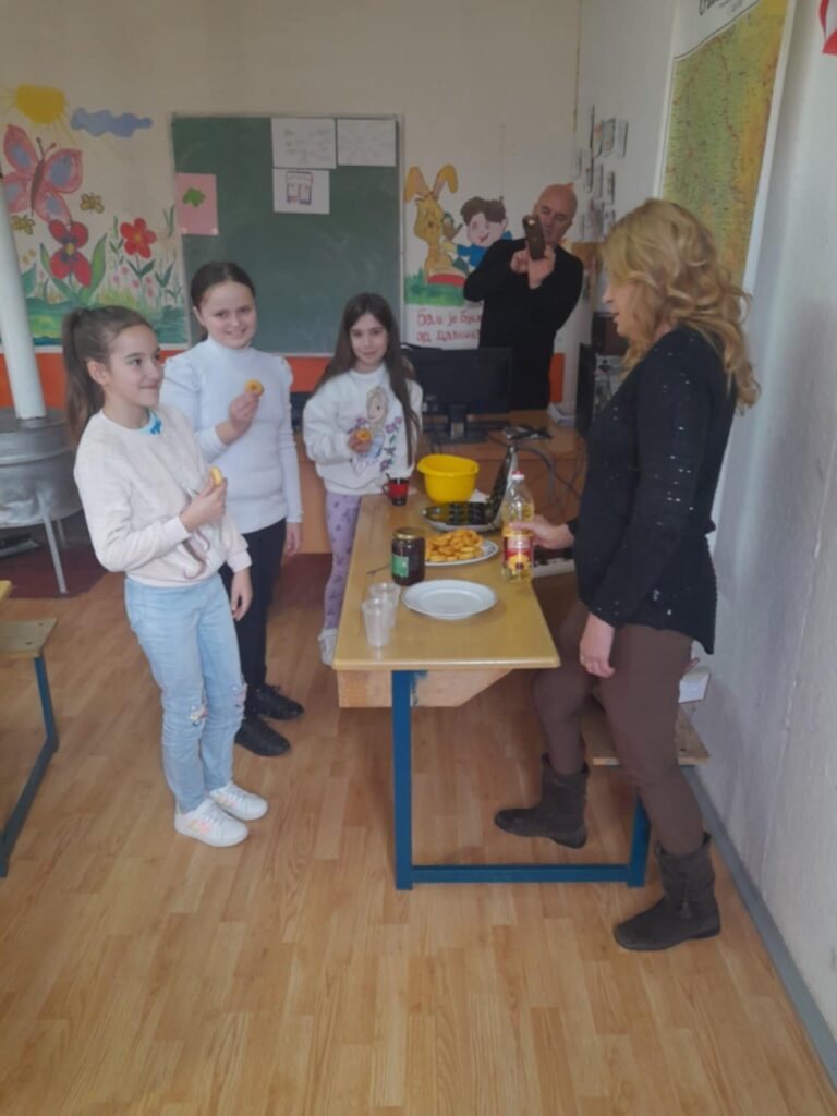 2a45a1f3-cdca-464a-9eb3-399237ebb744