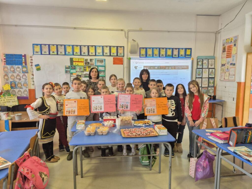 335347d1-14ab-4a32-a313-ab6cb9dcb554