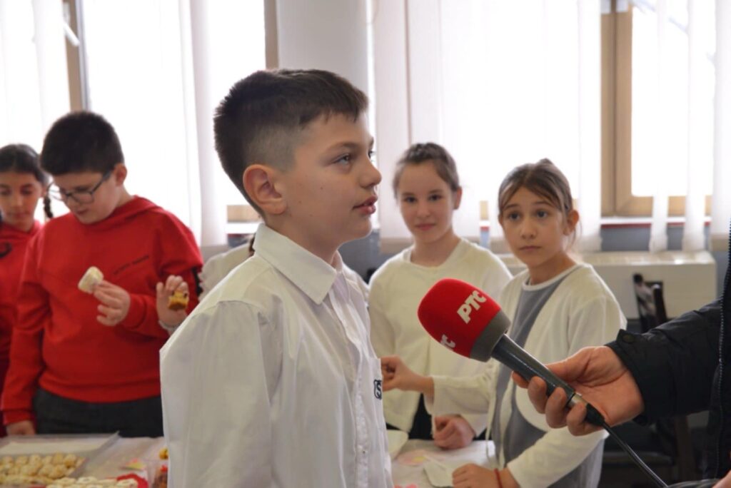 34a8892a-0dcc-4f8d-913e-275d34502e5d