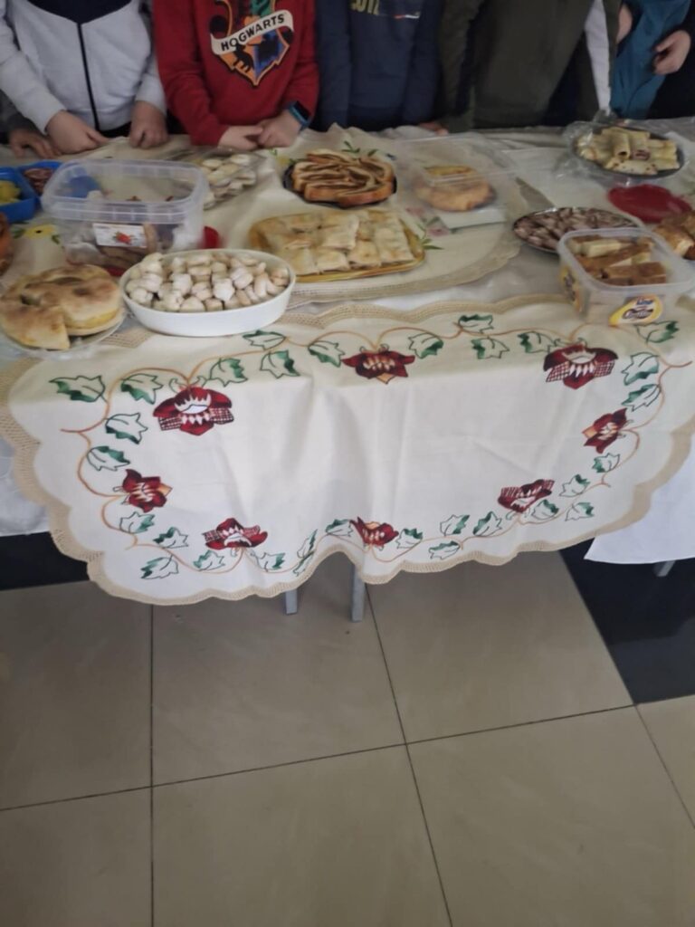 355dcf08-ce84-428b-82cc-ac751bbe4d5e