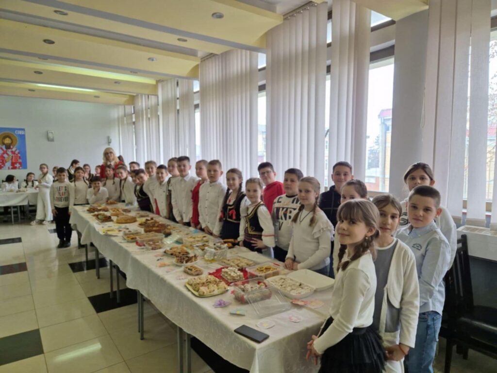 372ab0f2-840e-40a3-90cf-88ab0f851cfd