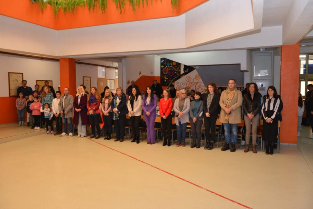 3d82690c-98b0-4839-a3ed-6eca6551cd52