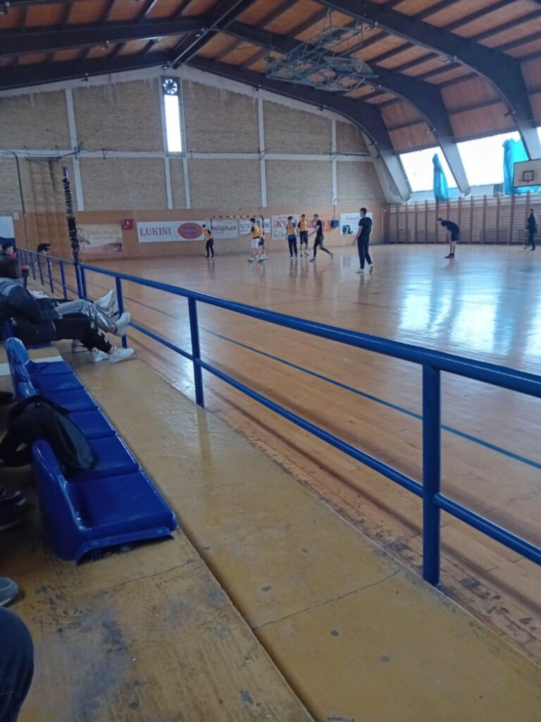 4233106a-f92e-44eb-a968-800da3bebf76