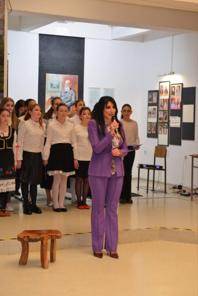 42a74432-7008-4fff-8890-250dcdc36fa6