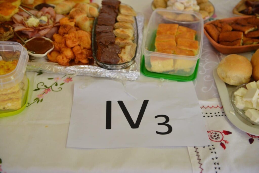 572a6629-9211-4e1d-b03c-b8a9e7fbf37c