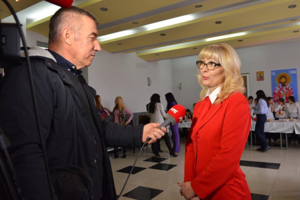 5e7fa2d3-f670-405e-b7da-b16943e960c1