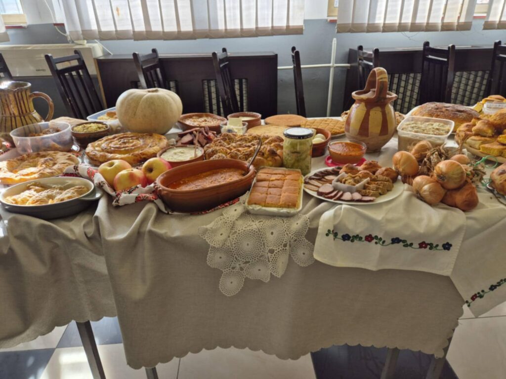 5fbdc3ff-0ce6-4f57-949b-8f1128b3555e