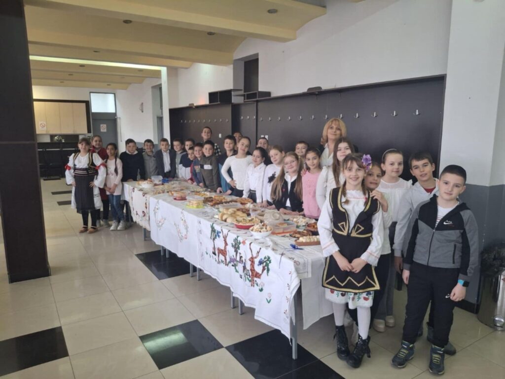 716bddd6-0ed2-4adc-a882-00907113ed61