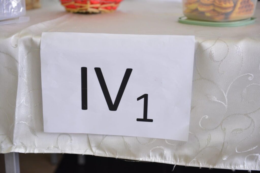 73bd8abc-e5ae-4c67-8412-f2720b1d5081