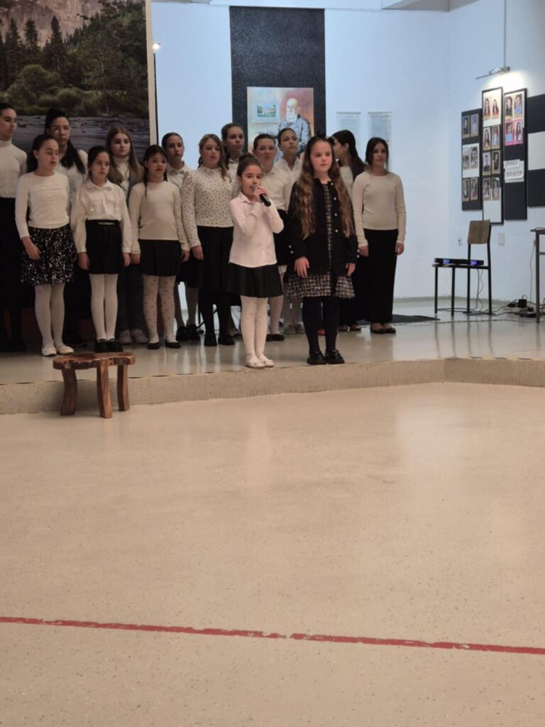 7f14ba60-6176-4f94-8342-20d16a9c89c7