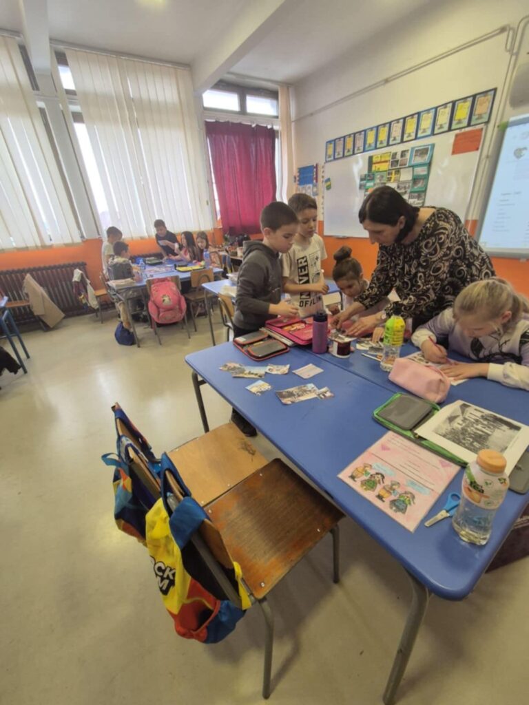 89d4fc34-c2d6-41b1-99b7-7999352a9802