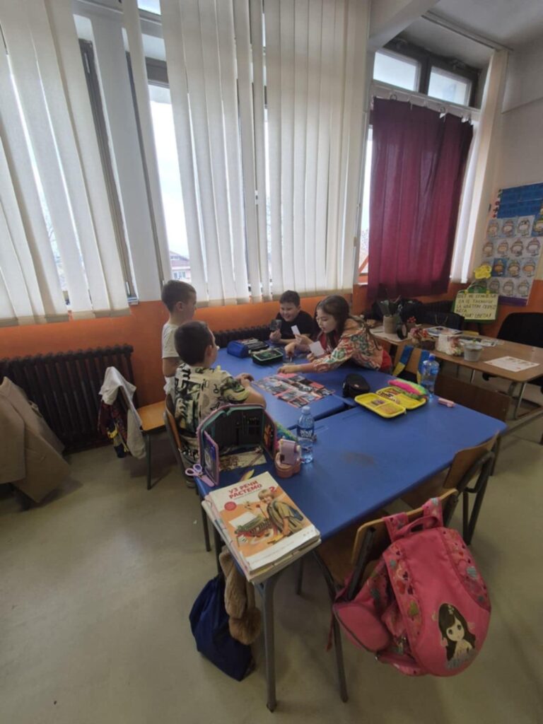 919a18a7-c1b1-4e73-be11-ac985db1db5b