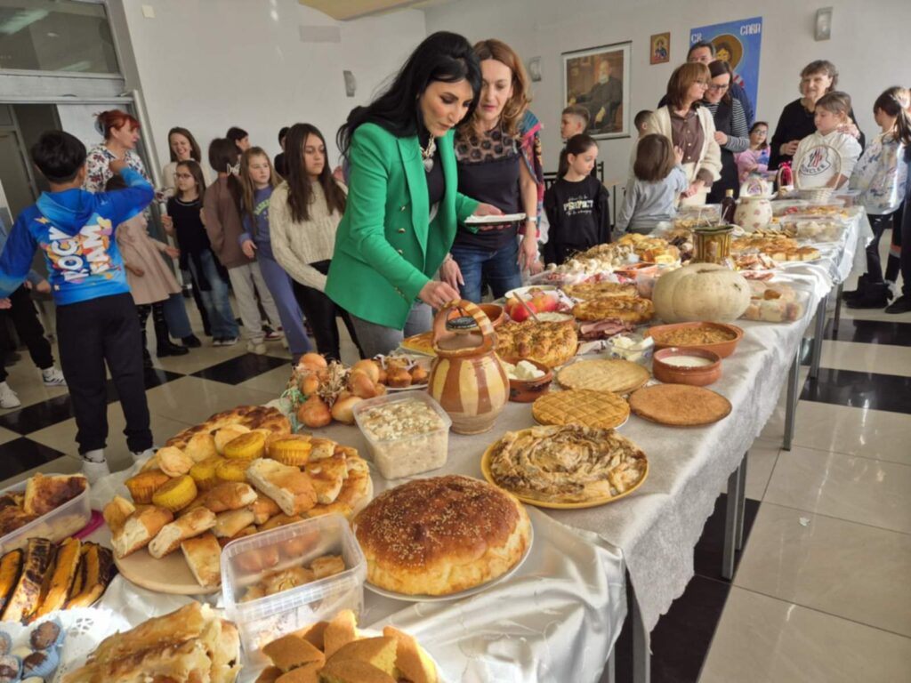 934c1fea-d4fc-4d1c-819f-c109ad47b824