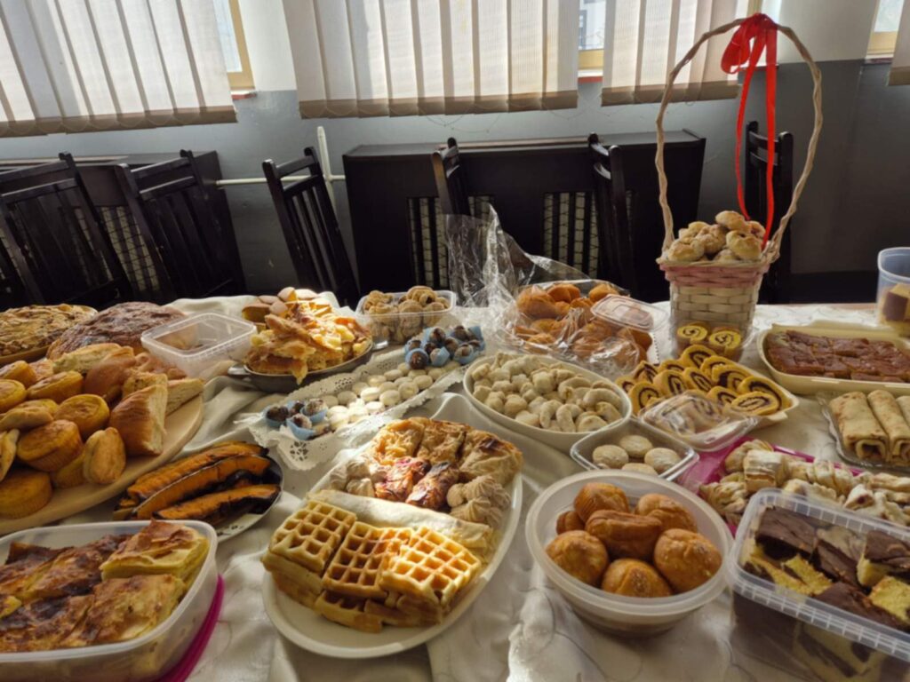 9613d83f-7c04-4ffd-b973-a55b059e7195