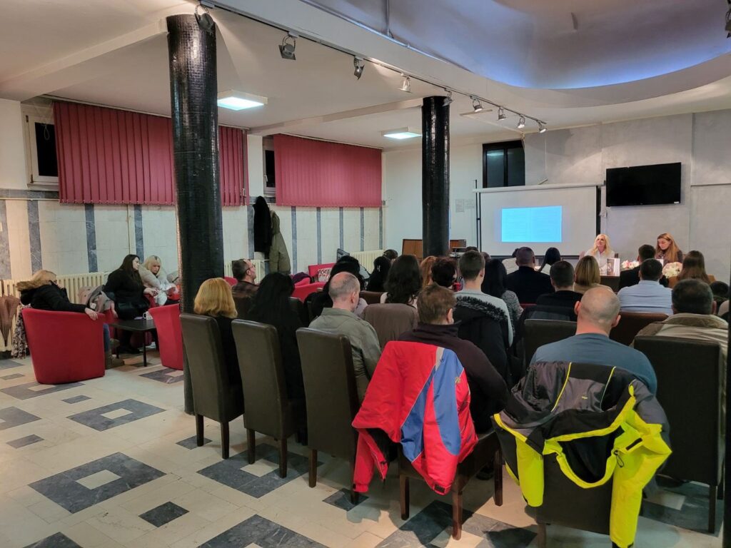 IMG-1d0a20419310c51cd99feb654e9d3c8b-V