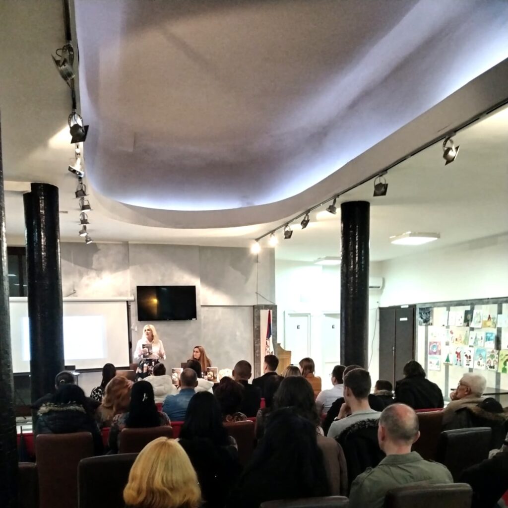 IMG_20250212_201101_844