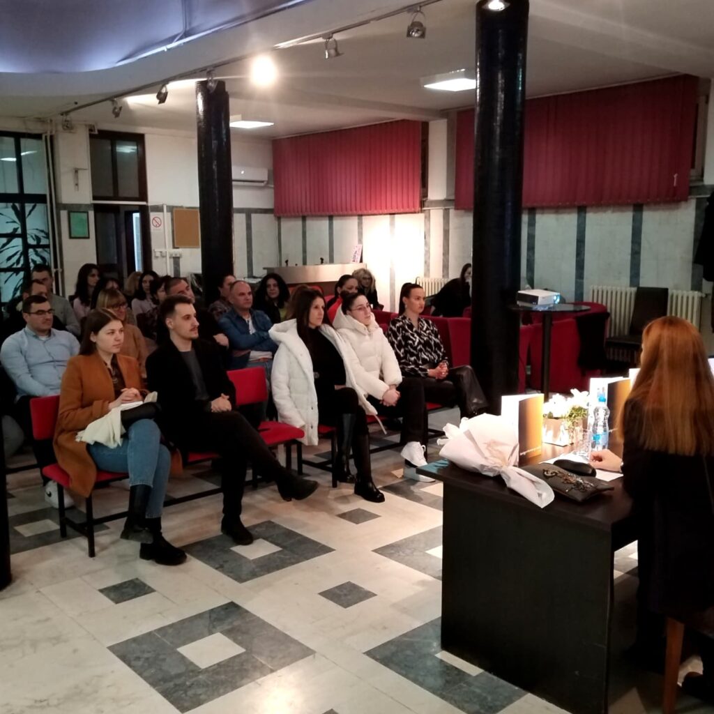 IMG_20250212_201101_991