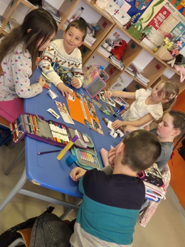 a5b36f25-531a-41f3-bd95-b82b506c67ca