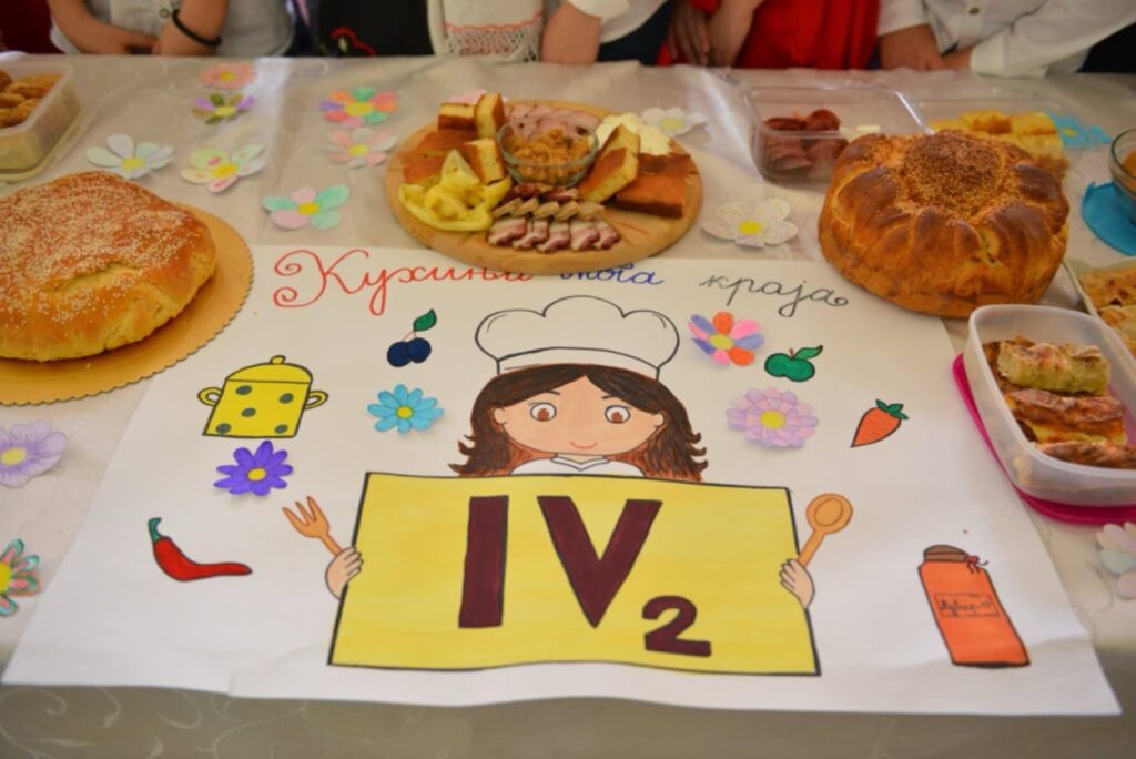 acbc5195-061d-4f56-979f-4d89e16713ab