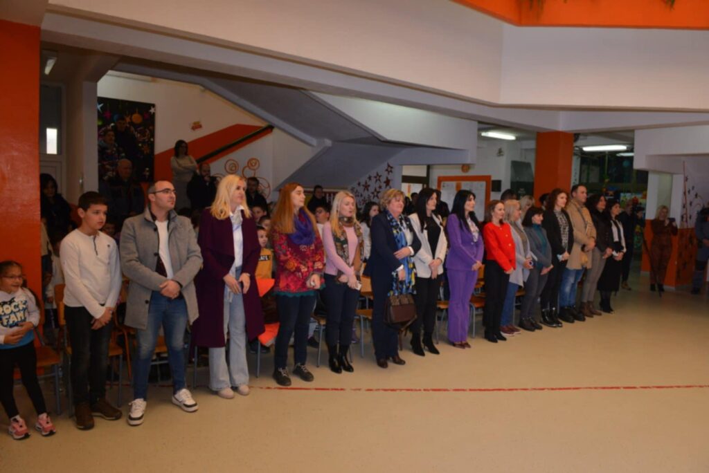 ad28b9ec-9e7f-412d-b835-989400cb5832