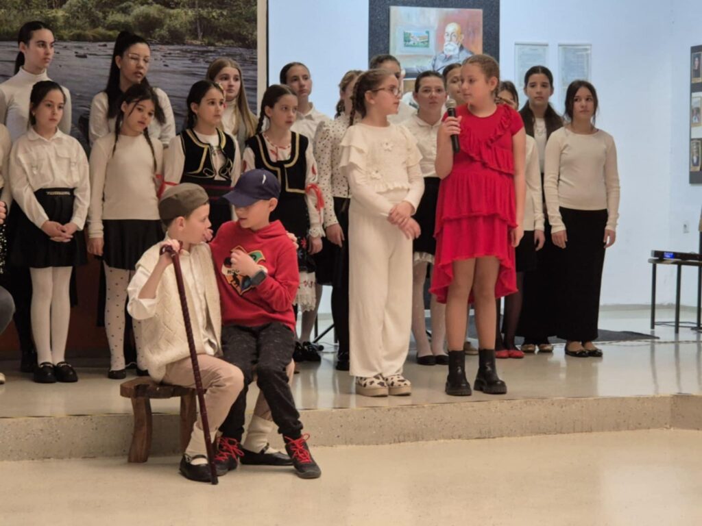 b18d0d11-3d25-48da-afc0-81f507db6dff