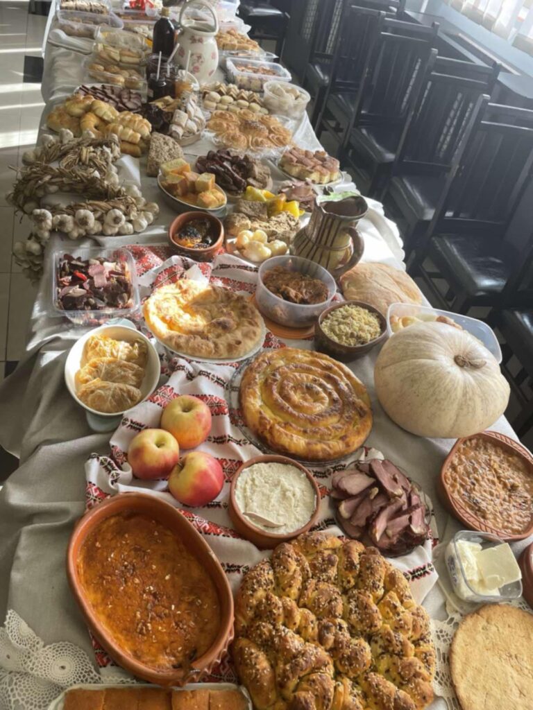 b27479eb-94ea-42e8-a3d4-9b3779cada31