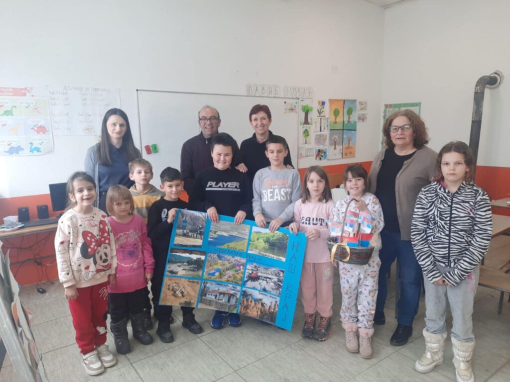 c78783bf-ccbc-43d8-879e-2c34f1fab08b